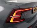 Volvo S60 2.0 T8 AWD Polestar Engineered 456Pk Long Range (P Grijs - thumbnail 45