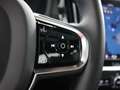 Volvo S60 2.0 T8 AWD Polestar Engineered 456Pk Long Range (P Gris - thumbnail 22