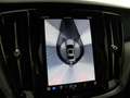 Volvo S60 2.0 T8 AWD Polestar Engineered 456Pk Long Range (P Gris - thumbnail 30