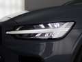 Volvo S60 2.0 T8 AWD Polestar Engineered 456Pk Long Range (P Grijs - thumbnail 43
