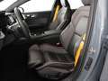 Volvo S60 2.0 T8 AWD Polestar Engineered 456Pk Long Range (P Gris - thumbnail 14