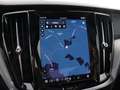 Volvo S60 2.0 T8 AWD Polestar Engineered 456Pk Long Range (P Grijs - thumbnail 28