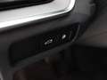 Volvo S60 2.0 T8 AWD Polestar Engineered 456Pk Long Range (P Grijs - thumbnail 18