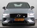 Volvo S60 2.0 T8 AWD Polestar Engineered 456Pk Long Range (P Grijs - thumbnail 4
