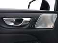Volvo S60 2.0 T8 AWD Polestar Engineered 456Pk Long Range (P Grijs - thumbnail 12