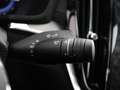 Volvo S60 2.0 T8 AWD Polestar Engineered 456Pk Long Range (P Grijs - thumbnail 26
