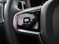 Volvo S60 2.0 T8 AWD Polestar Engineered 456Pk Long Range (P Gris - thumbnail 20