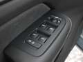 Volvo S60 2.0 T8 AWD Polestar Engineered 456Pk Long Range (P Gris - thumbnail 11