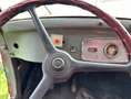 Fiat 500 Topolino type 500A Gris - thumbnail 18