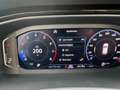 Volkswagen T-Roc R TSI 4MOTION DSG Jaune - thumbnail 20