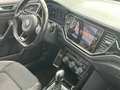 Volkswagen T-Roc R TSI 4MOTION DSG Jaune - thumbnail 14