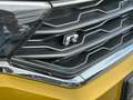 Volkswagen T-Roc R TSI 4MOTION DSG Jaune - thumbnail 10
