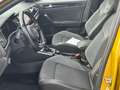 Volkswagen T-Roc R TSI 4MOTION DSG Jaune - thumbnail 16