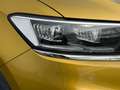 Volkswagen T-Roc R TSI 4MOTION DSG Jaune - thumbnail 23