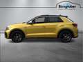 Volkswagen T-Roc R TSI 4MOTION DSG Jaune - thumbnail 5