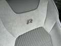 Volkswagen T-Roc R TSI 4MOTION DSG Jaune - thumbnail 13