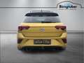 Volkswagen T-Roc R TSI 4MOTION DSG Jaune - thumbnail 2