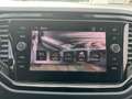 Volkswagen T-Roc R TSI 4MOTION DSG Jaune - thumbnail 22