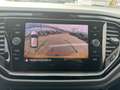 Volkswagen T-Roc R TSI 4MOTION DSG Jaune - thumbnail 21