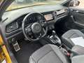 Volkswagen T-Roc R TSI 4MOTION DSG Jaune - thumbnail 17
