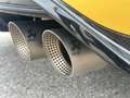 Volkswagen T-Roc R TSI 4MOTION DSG Jaune - thumbnail 7