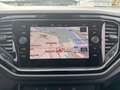 Volkswagen T-Roc R TSI 4MOTION DSG Jaune - thumbnail 30