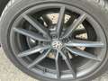 Volkswagen T-Roc R TSI 4MOTION DSG Jaune - thumbnail 28