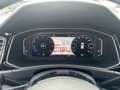 Volkswagen T-Roc R TSI 4MOTION DSG Jaune - thumbnail 19