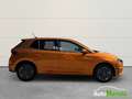 Skoda Fabia Tour 1,0 TSI 85 kW+DSG*PV 5.020,-€* Orange - thumbnail 10