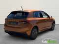 Skoda Fabia Tour 1,0 TSI 85 kW+DSG*PV 5.020,-€* Orange - thumbnail 9