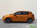 Skoda Fabia Tour 1,0 TSI 85 kW+DSG*PV 5.020,-€* Orange - thumbnail 5