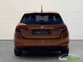 Skoda Fabia Tour 1,0 TSI 85 kW+DSG*PV 5.020,-€* Orange - thumbnail 7
