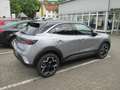 Opel Mokka Ultimate Gris - thumbnail 5