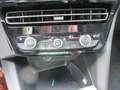 Opel Mokka Ultimate Gris - thumbnail 14