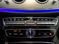 Mercedes-Benz E 43 AMG Night Edition 4Matic - panodak I Camera I Mbux I X Zwart - thumbnail 18