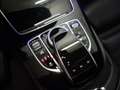 Mercedes-Benz E 43 AMG Night Edition 4Matic - panodak I Camera I Mbux I X Zwart - thumbnail 21