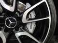 Mercedes-Benz E 43 AMG Night Edition 4Matic - panodak I Camera I Mbux I X Zwart - thumbnail 29