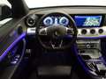 Mercedes-Benz E 43 AMG Night Edition 4Matic - panodak I Camera I Mbux I X Zwart - thumbnail 11
