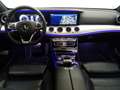 Mercedes-Benz E 43 AMG Night Edition 4Matic - panodak I Camera I Mbux I X Zwart - thumbnail 5