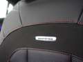 Mercedes-Benz E 43 AMG Night Edition 4Matic - panodak I Camera I Mbux I X Zwart - thumbnail 24