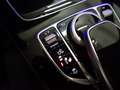 Mercedes-Benz E 43 AMG Night Edition 4Matic - panodak I Camera I Mbux I X Zwart - thumbnail 20
