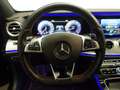 Mercedes-Benz E 43 AMG Night Edition 4Matic - panodak I Camera I Mbux I X Zwart - thumbnail 12