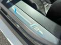 BMW i8 i8 Weiß - thumbnail 22