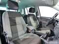 Volkswagen Tiguan 1.4 TSI Trend & Fun BMT Standheizung/SHZ Schwarz - thumbnail 11