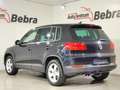 Volkswagen Tiguan 1.4 TSI Trend & Fun BMT Standheizung/SHZ Schwarz - thumbnail 8