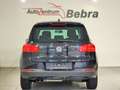 Volkswagen Tiguan 1.4 TSI Trend & Fun BMT Standheizung/SHZ Schwarz - thumbnail 6