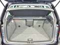 Volkswagen Tiguan 1.4 TSI Trend & Fun BMT Standheizung/SHZ Schwarz - thumbnail 14