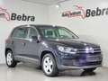 Volkswagen Tiguan 1.4 TSI Trend & Fun BMT Standheizung/SHZ Schwarz - thumbnail 3