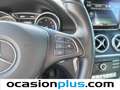 Mercedes-Benz A 200 200CDI BE Urban Rouge - thumbnail 28