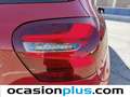 Mercedes-Benz A 200 200CDI BE Urban Rouge - thumbnail 16